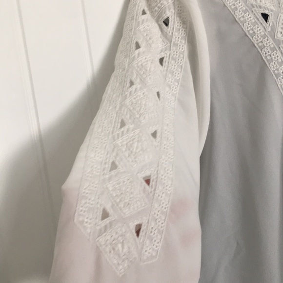 SORRY GONE... - Picture 4 of 8